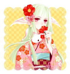 Post 1990681