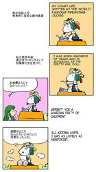 Post 1990014
