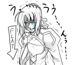 Post 1990156