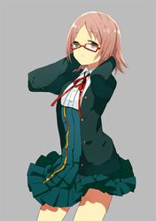 Post 1990737