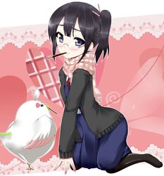 Post 1990417