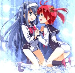 Post 1990174
