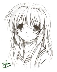Post 1990891