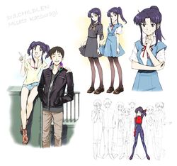 Post 1990565