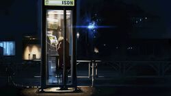 Post 1990769