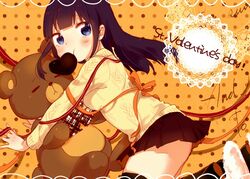 Post 1991064