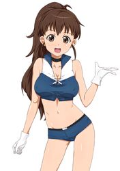 Post 1991051