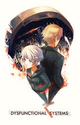 Post 1991240