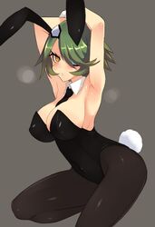 Post 1991656