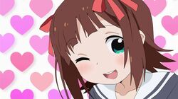 Post 1991058
