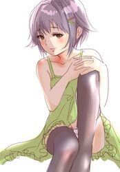 Post 1991781