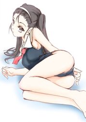 Post 1991802