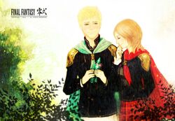 Post 1991853