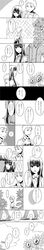 Post 1991335