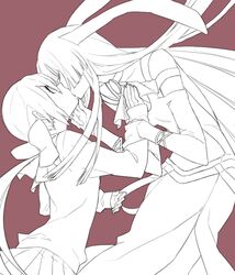 Post 1991535