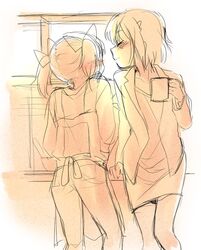 Post 1991327