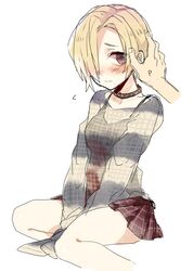 Post 1991714