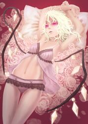 Post 1991890