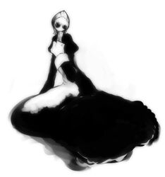 Post 190588