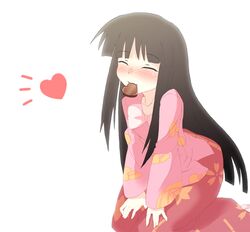 Post 190438