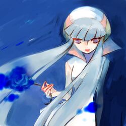 Post 190737