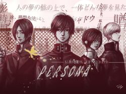 Post 191048