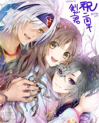 Post 1992358