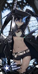 Post 1992092