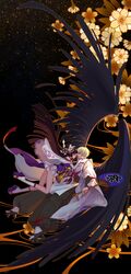 Post 1992614