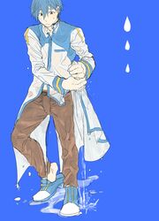 Post 1992640