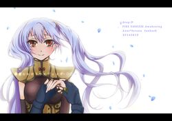 Post 1992316