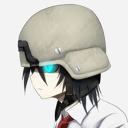 Post 1992072