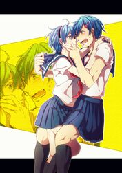 Post 1992650