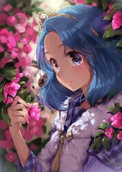Post 1992418
