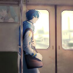 Post 1992694
