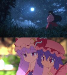 Post 1992974