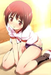 Post 1993884