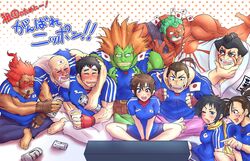 Post 1993321