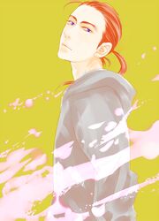 Post 1993254