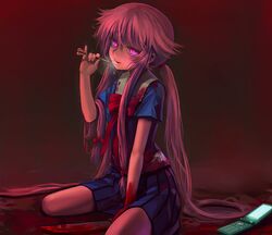 Post 1993895