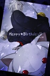 Post 1993053