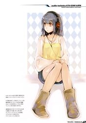 Post 1993675
