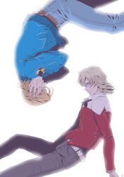Post 1993414