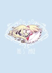 Post 1992985