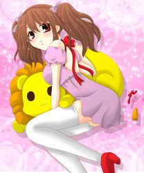 Post 1993425