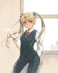 Post 1993036