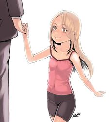 Post 1993251