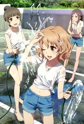 Post 1994105