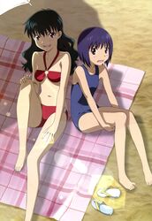 Post 1994027