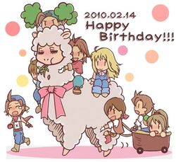 Post 1994015